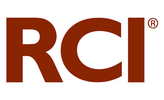 ¿Tiene problemas con algún complejo respecto a las cuotas de intercambio de RCI? Podemos ayudarle. ¿Tiene problemas con algún complejo respecto a las cuotas de intercambio de RCI? Podemos ayudarle.