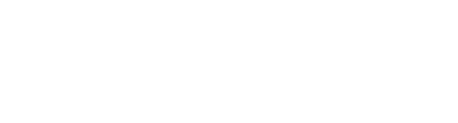 ¿Quiere saber cuánto puede ahorrar contratando nuestro servicio? ¿Quiere saber cuánto puede ahorrar contratando nuestro servicio?