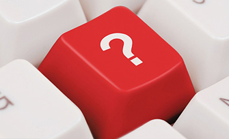 ¿Se encuentra agobiado por cuotas de mantenimiento o por derramas extraordinarias? ¿Se encuentra agobiado por cuotas de mantenimiento o por derramas extraordinarias?