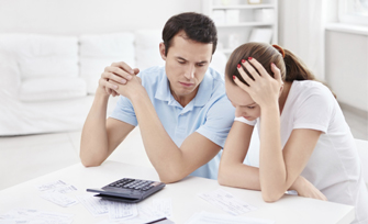 ¿Quiere saber cuánto puede ahorrar contratando nuestro servicio? ¿Quiere saber cuánto puede ahorrar contratando nuestro servicio?