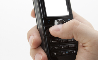 ¡No espere más! Póngase en contacto con nosotros y le informaremos sin ningún compromiso ¡No espere más! Póngase en contacto con nosotros y le informaremos sin ningún compromiso