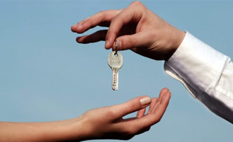 ¿Tiene problemas con algún complejo respecto a su multipropiedad o club de vacaciones? Podemos ayudarle. ¿Tiene problemas con algún complejo respecto a su multipropiedad o club de vacaciones? Podemos ayudarle.