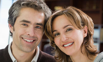 Testimonio de clientes satisfechos Testimonio de clientes satisfechos