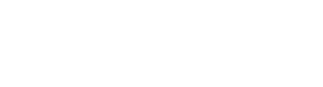 ¿Tiene problemas con algún complejo respecto a las cuotas de intercambio de RCI? Podemos ayudarle. ¿Tiene problemas con algún complejo respecto a las cuotas de intercambio de RCI? Podemos ayudarle.
