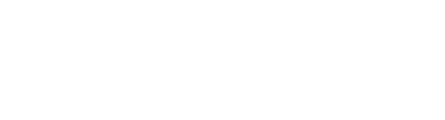 Testimonio de clientes satisfechos Testimonio de clientes satisfechos